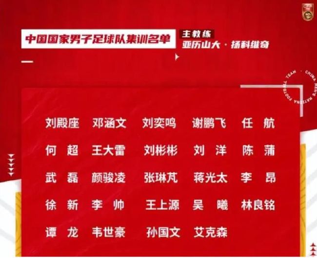 另外，谢苗在片中整个动作戏中，首次尝试闭眼打斗，精彩度随动作难度一同升级